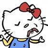 翻斗花园懒咩咩🐏