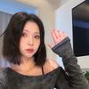 温柔王辣辣