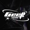 GEEK 技研社