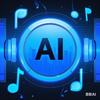 十天秒变AI大师