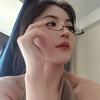 菜菜是白菜
