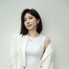 英论发型设计工作室（高英）