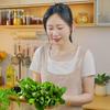 西施美食