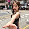 小刀商行
