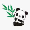 小熊爱剪辑🐼