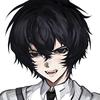小翔ovo