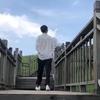 阿鑫🎣
