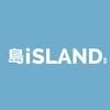 岛ISLAND画报