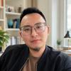 亮哥tiktok聚流管家
