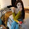 温婉【8月30日🔥新疆私服！大上新】