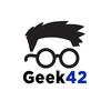 Geek42
