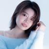镇平铂逸婚纱婚礼金金
