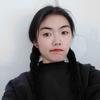 河婆珊妹