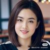 哆唻咪幼儿园李老师