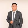 急诊科张文先