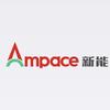 南京冠能贸易有限公司企业店