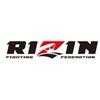 RizinManager张念之