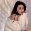懒小朱