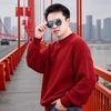 江锅儿