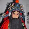 杜鑫