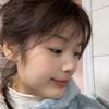 小瑾🍎报个白