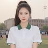 小米果酱