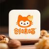 创味喵美食坊