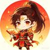 问道手游陈雄