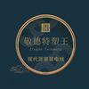 敬德特塑王电线