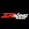 成都SRacing