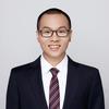 东莞王狗狗电脑