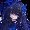 黑部Tempest
