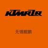 KTMR2R无锡鲲鹏