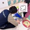 贵阳叮当•入户早教