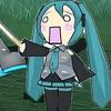 初音未来