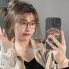 配镜指路人