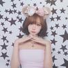 哈尼囧囧