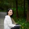 宣萱心伴-冥想花园