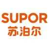 苏泊尔尊淘专卖店-拔罐仪