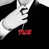 李廷旭TUX