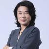 格力董明珠健康家洛阳空调直播间