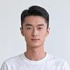 我不是你老师