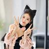 Samantha显倩