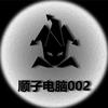 【顺子电脑】002
