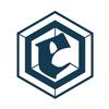 emersongear爱默生蓝标