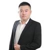 阜新五之学堂沈校长