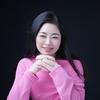 阿林