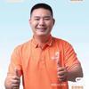 阳光驾校王荣华