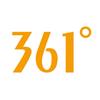 361°鞋类旗舰店