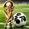 天下⚽️